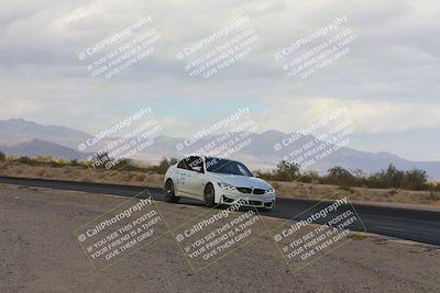 media/Jan-26-2025-SCCA SD (Sun) [[bcf61ed115]]/3-Novice/Session 2 (Turn 7 Inside)/